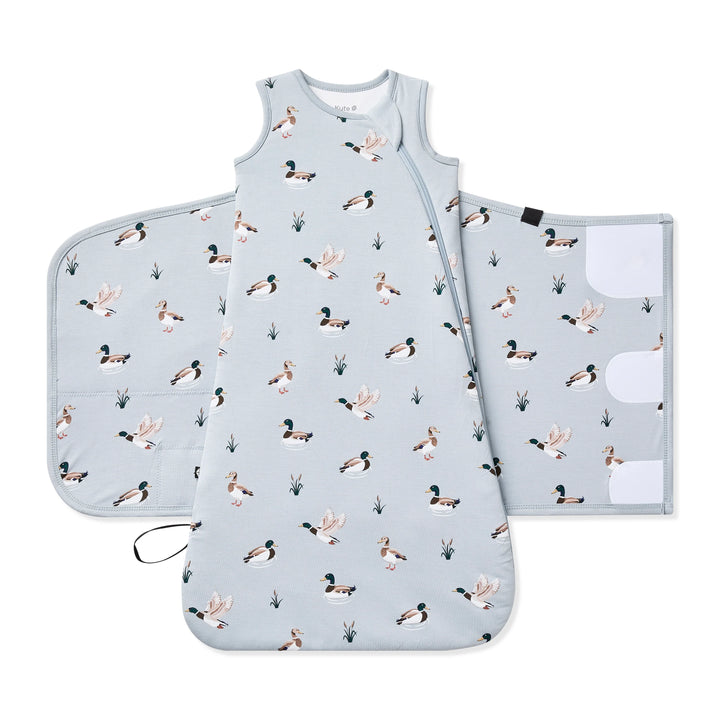 Kyte Baby Sleep Bag Swaddler XS