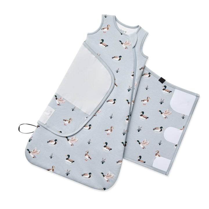 Kyte Baby Sleep Bag Swaddler XS