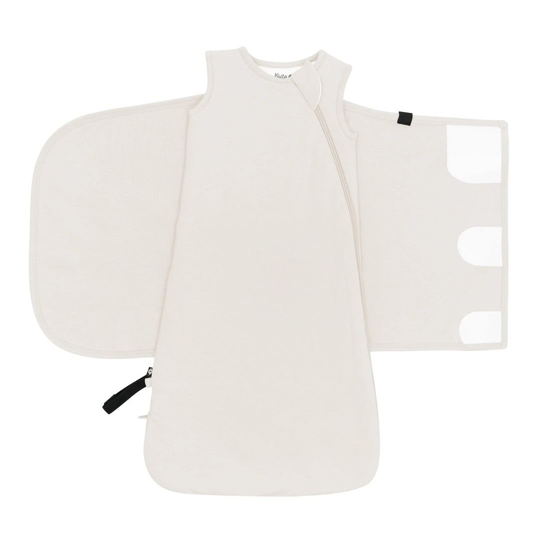 Kyte Baby Sleep Bag Swaddler XS
