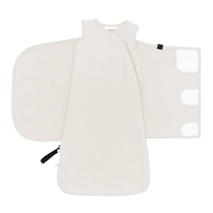 Kyte Baby Sleep Bag Swaddler XS