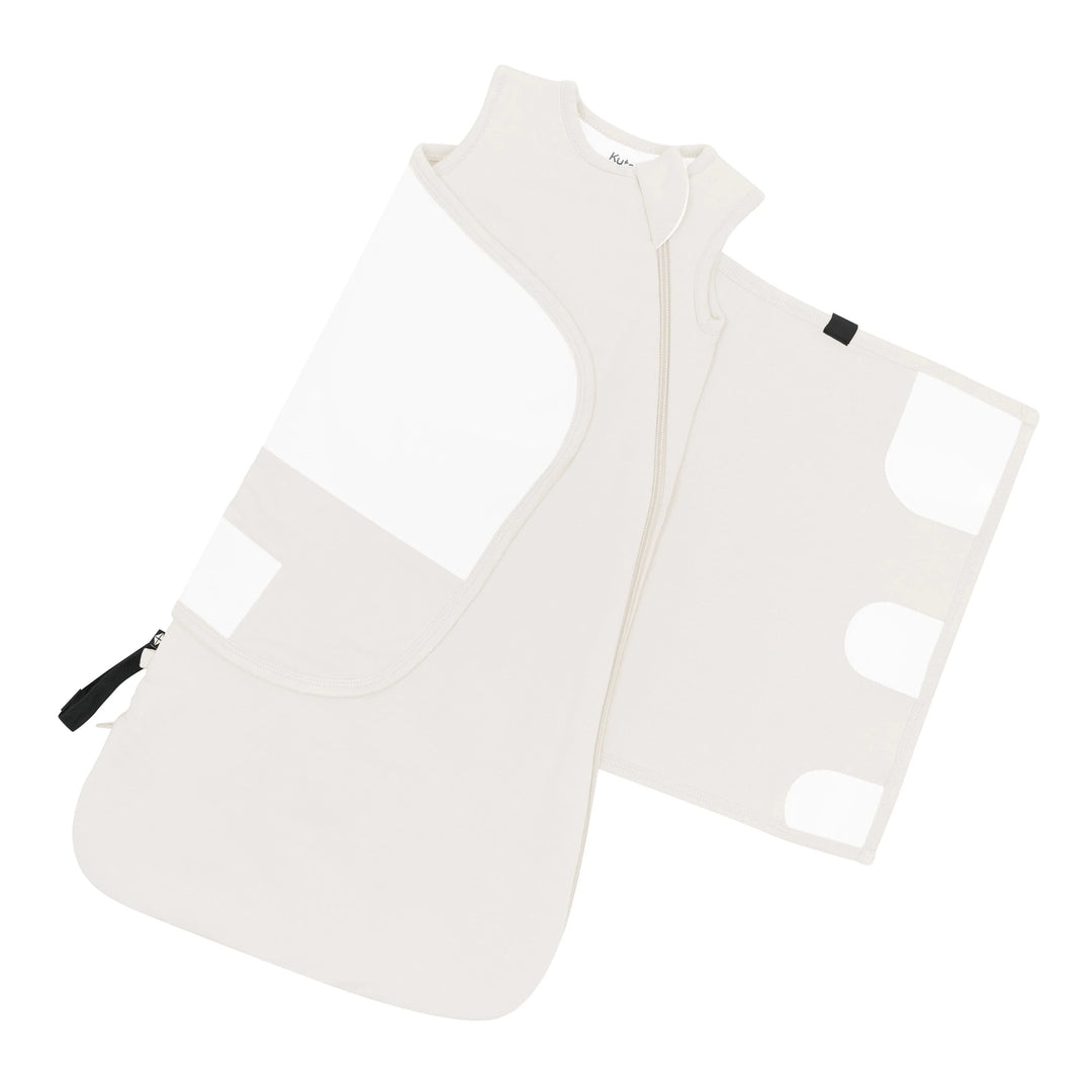 Kyte Baby Sleep Bag Swaddler XS