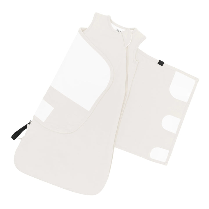 Kyte Baby Sleep Bag Swaddler XS