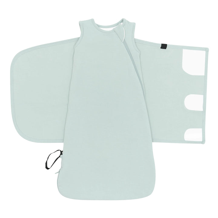 Kyte Baby Sleep Bag Swaddler XS