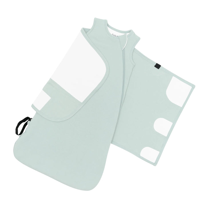 Kyte Baby Sleep Bag Swaddler XS