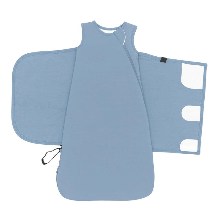 Kyte Baby Sleep Bag Swaddler XS