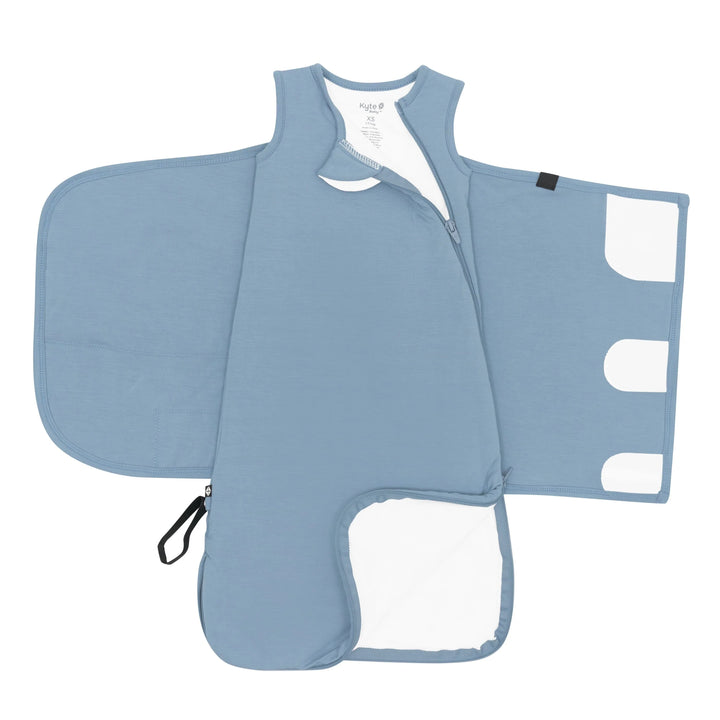 Kyte Baby Sleep Bag Swaddler XS