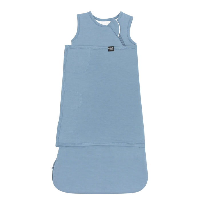 Kyte Baby Sleep Bag Swaddler XS