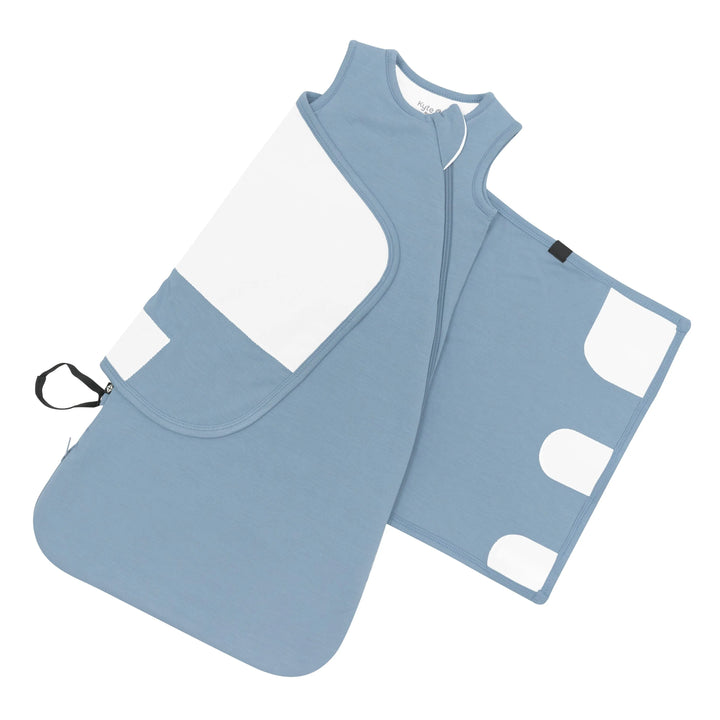 Kyte Baby Sleep Bag Swaddler XS