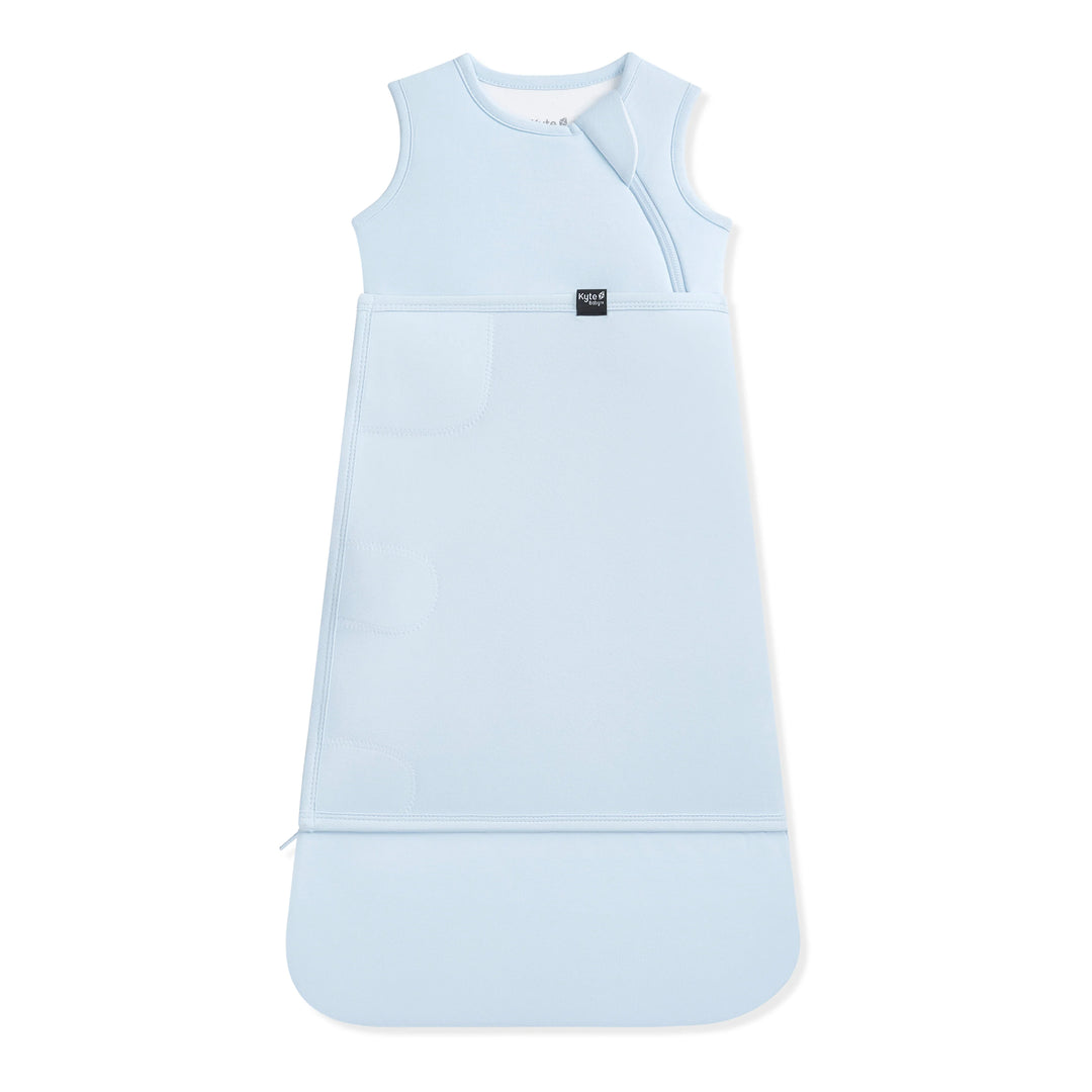 Kyte Baby Sleep Bag Swaddler XS