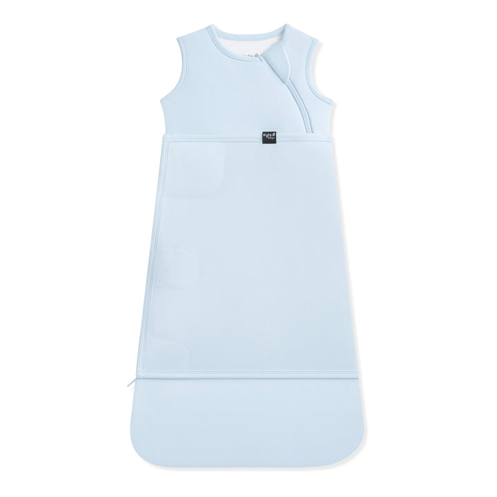 Kyte Baby Sleep Bag Swaddler XS