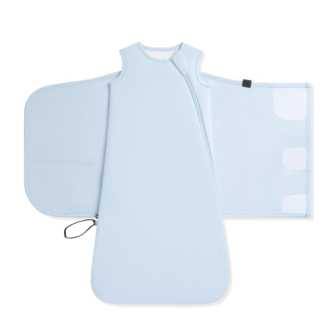 Kyte Baby Sleep Bag Swaddler XS