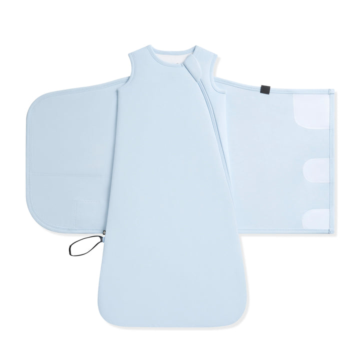 Kyte Baby Sleep Bag Swaddler XS