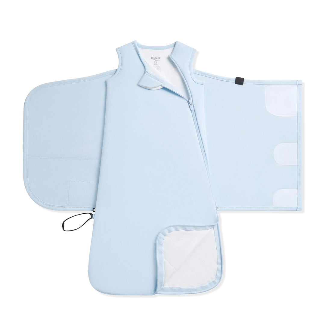 Kyte Baby Sleep Bag Swaddler XS