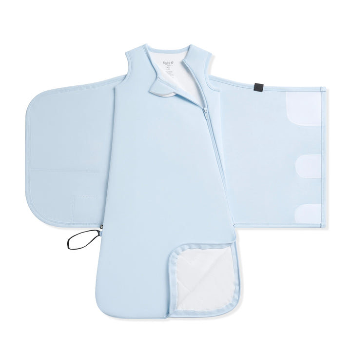 Kyte Baby Sleep Bag Swaddler XS