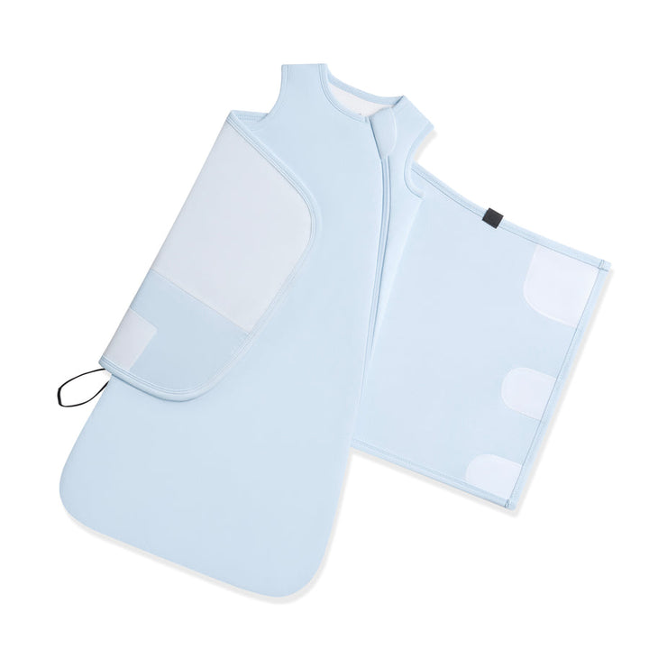 Kyte Baby Sleep Bag Swaddler XS
