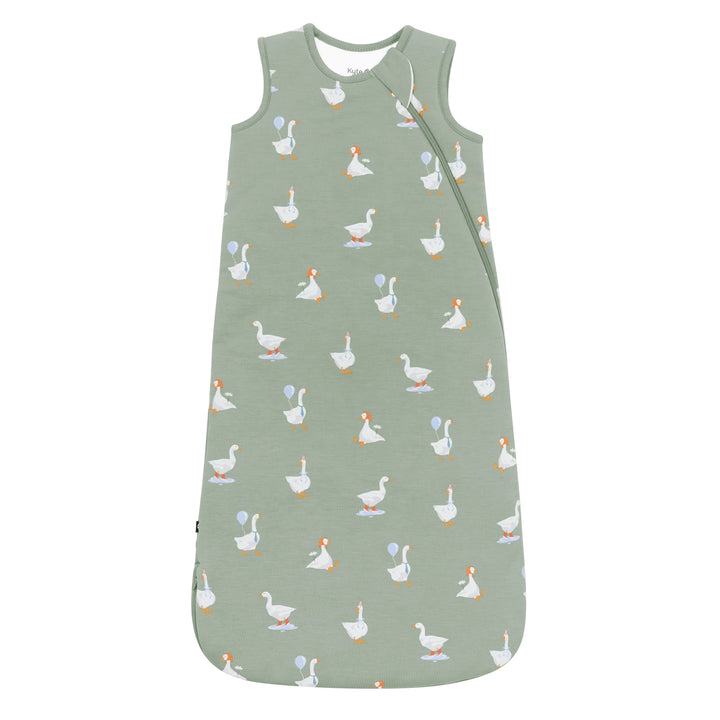 Kyte Baby Sleep Bag 2.5 Tog