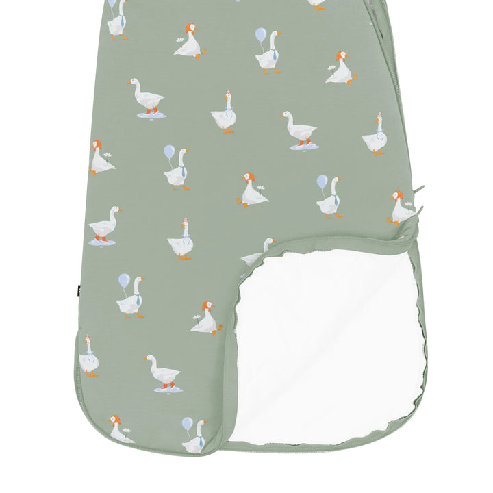 Kyte Baby Sleep Bag 2.5 Tog