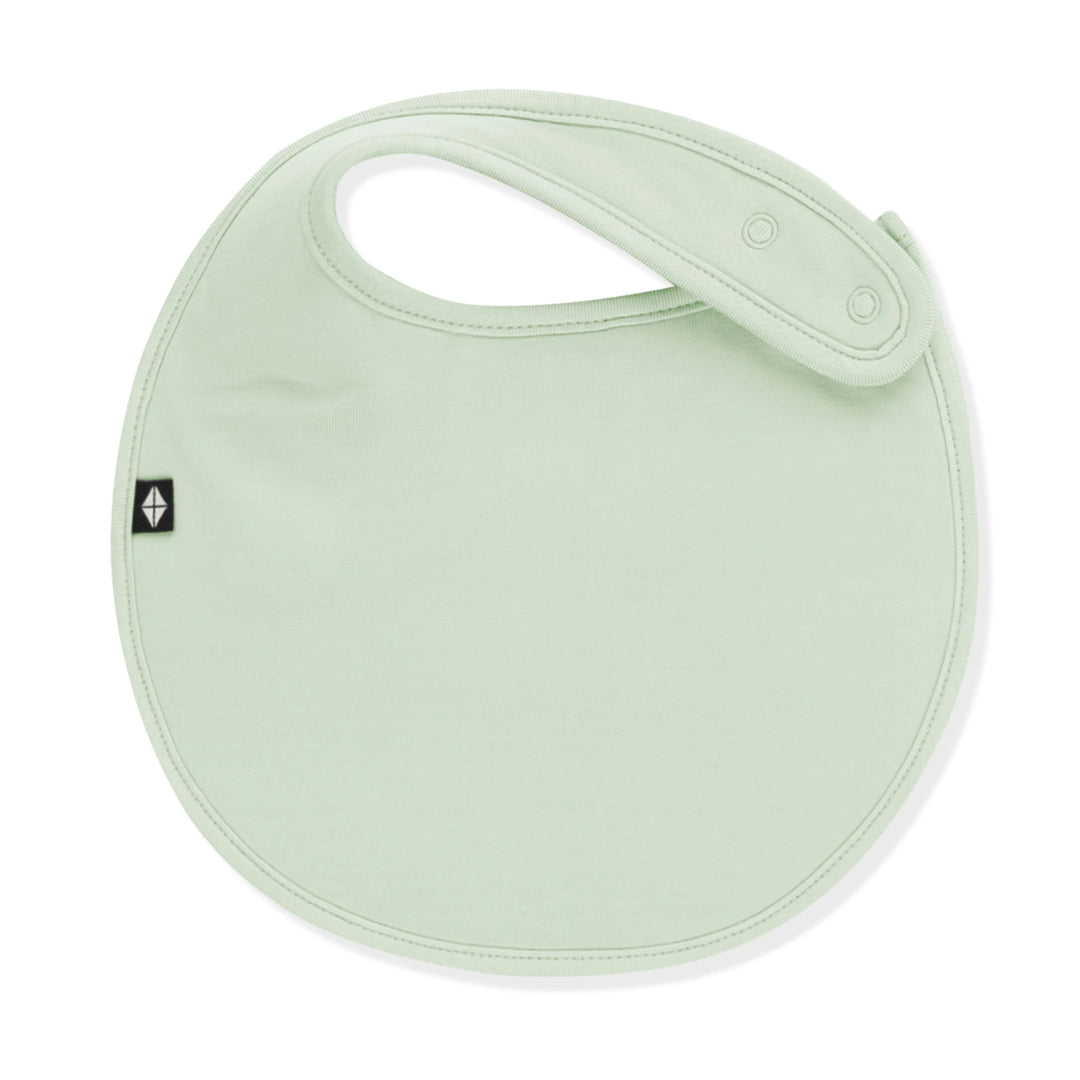 Kyte Baby Cushy Bib
