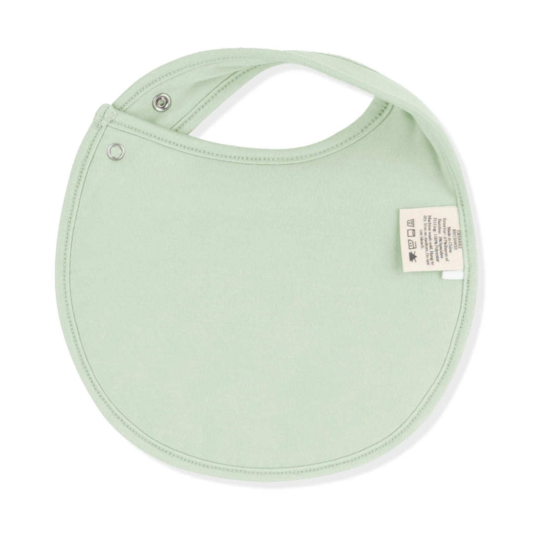 Kyte Baby Cushy Bib
