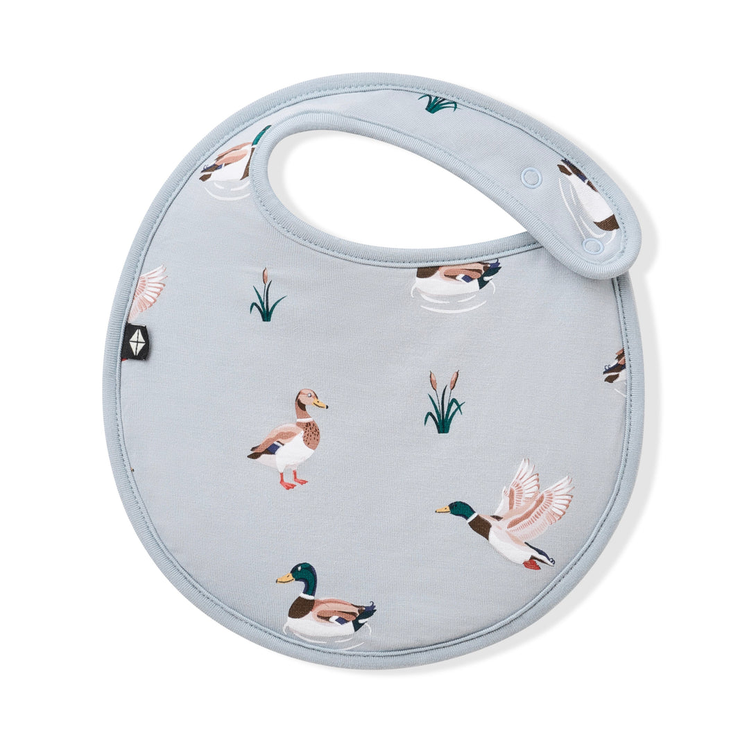 Kyte Baby Cushy Bib