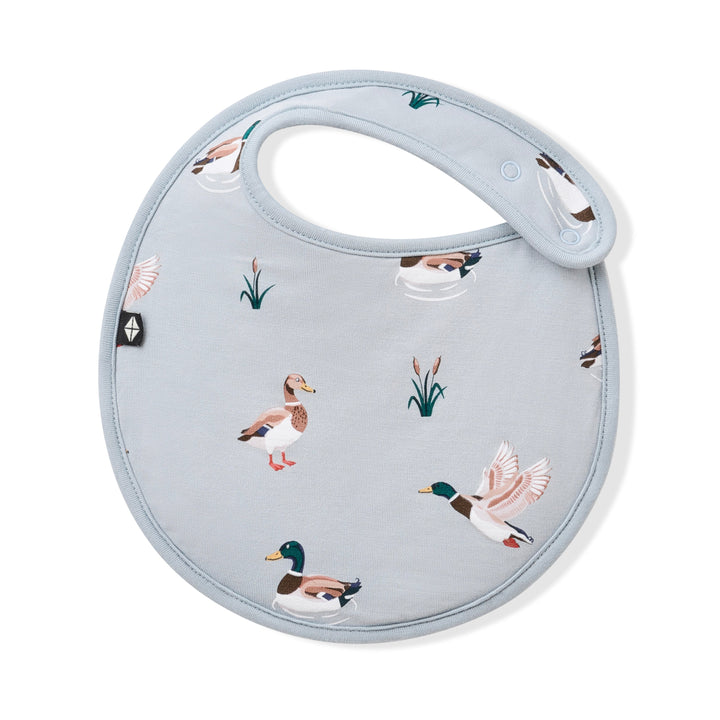 Kyte Baby Cushy Bib