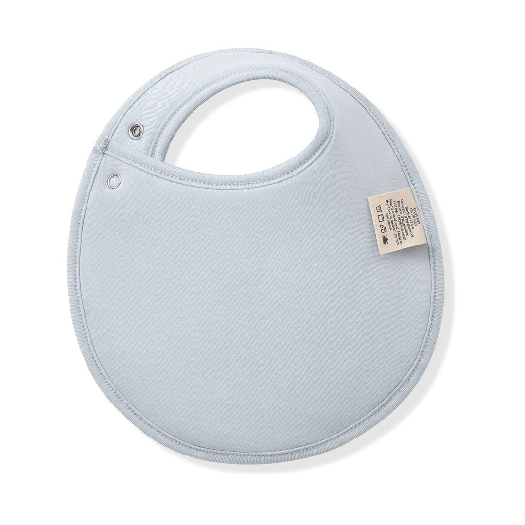 Kyte Baby Cushy Bib