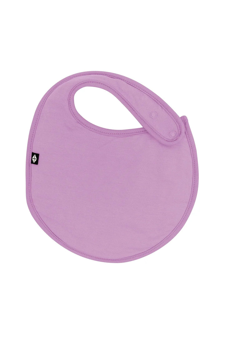 Kyte Baby Cushy Bib