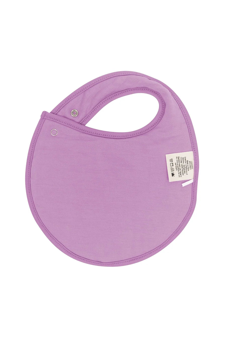 Kyte Baby Cushy Bib