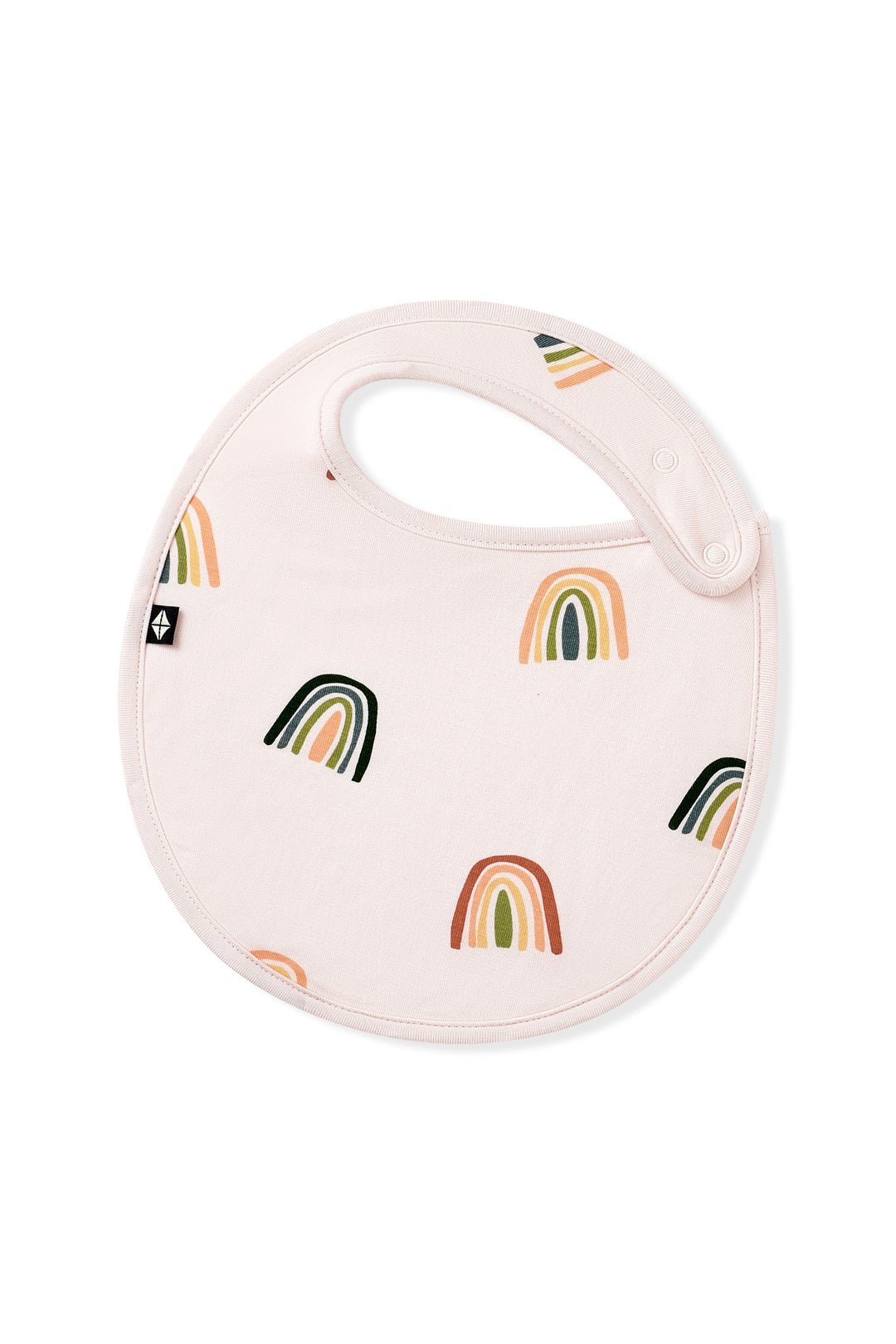 Kyte Baby Cushy Bib