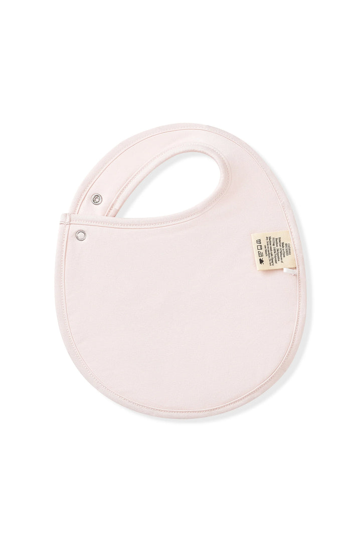 Kyte Baby Cushy Bib