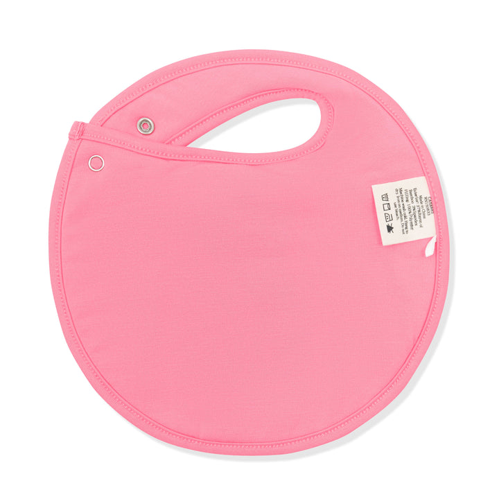 Kyte Baby Cushy Bib