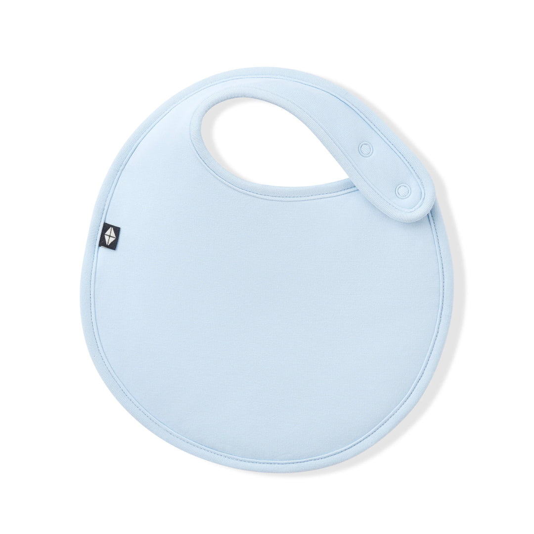 Kyte Baby Cushy Bib