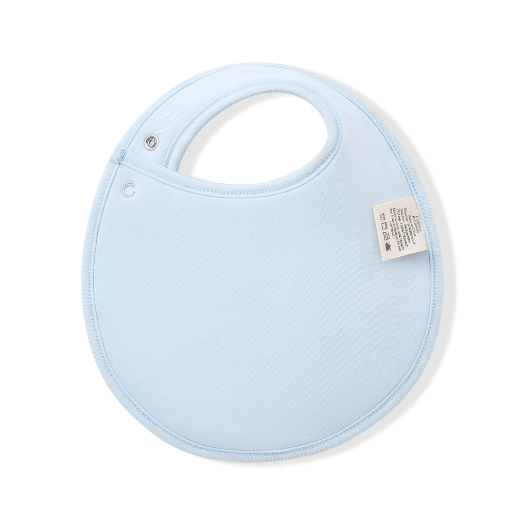 Kyte Baby Cushy Bib