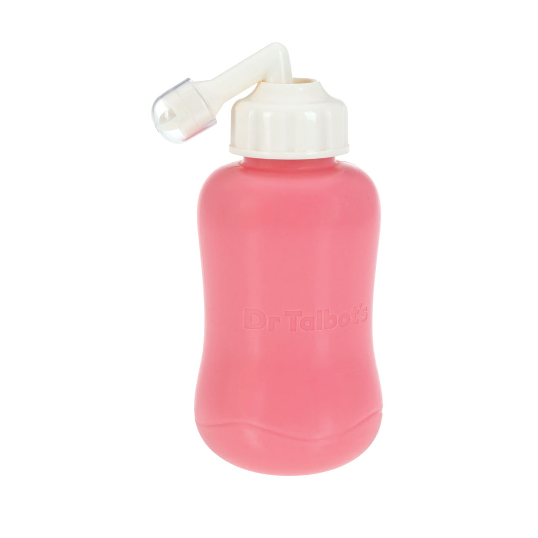 DR. Talbot's Mom Postpartum Peri Bottle 12 oz.