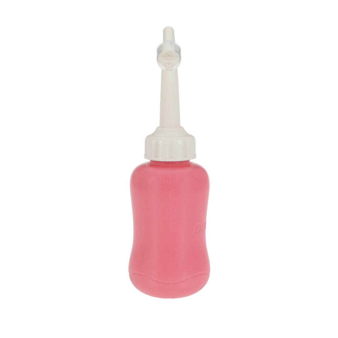 DR. Talbot's Mom Postpartum Peri Bottle 12 oz.