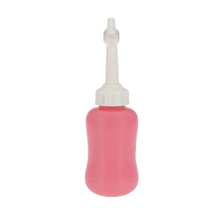 DR. Talbot's Mom Postpartum Peri Bottle 12 oz.