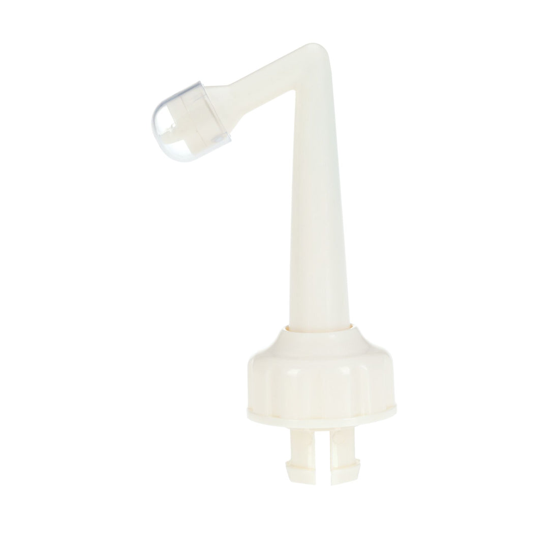 DR. Talbot's Mom Postpartum Peri Bottle 12 oz.