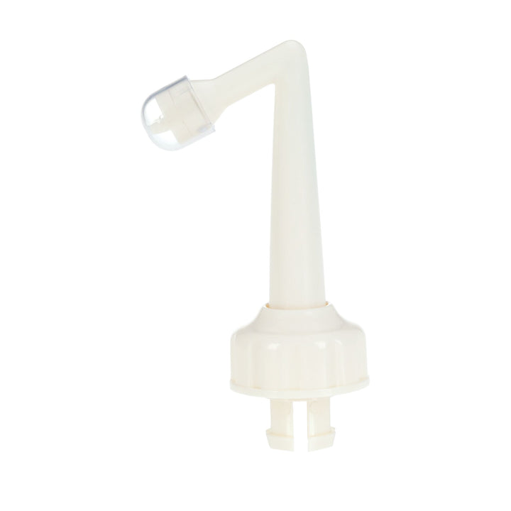 DR. Talbot's Mom Postpartum Peri Bottle 12 oz.