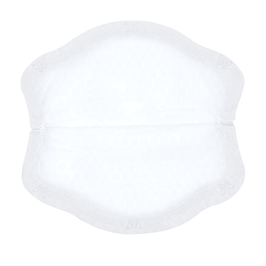 DR. Talbot's Mom Discreet and Ultra-Thin Disposable Nursing Pads 100-pack