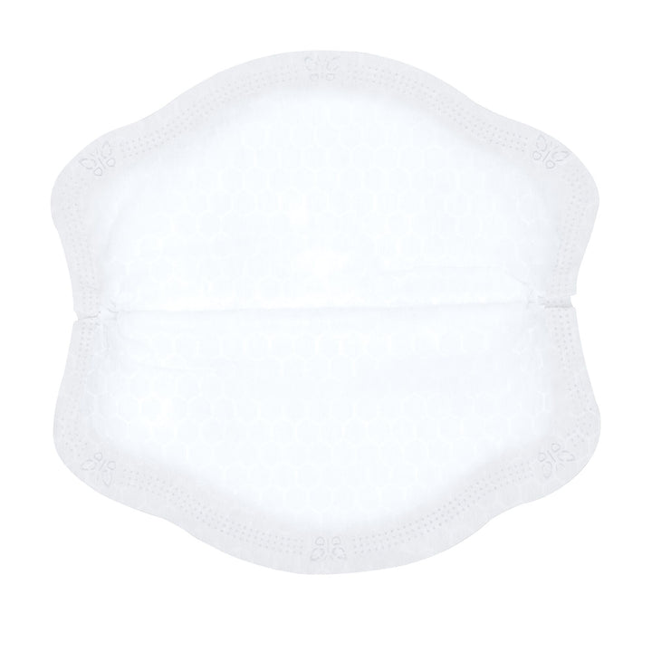 DR. Talbot's Mom Discreet and Ultra-Thin Disposable Nursing Pads 100-pack