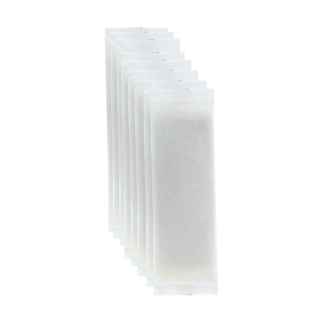 DR. Talbot's Mom Postpartum Ice Pads for Pain Relief, 8-pack