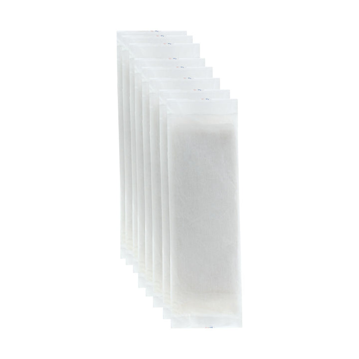 DR. Talbot's Mom Postpartum Ice Pads for Pain Relief, 8-pack