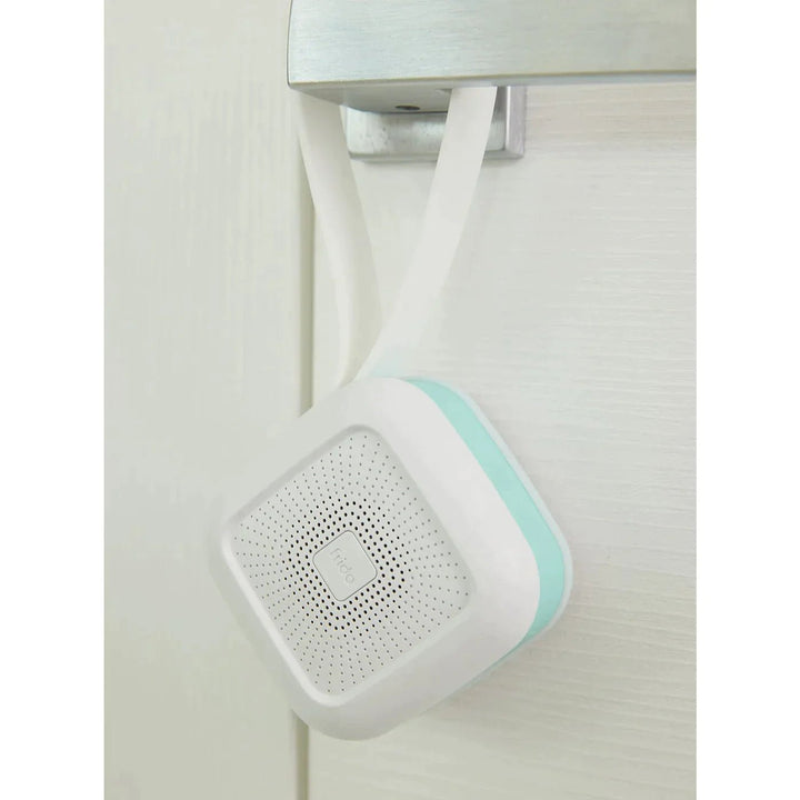 Fridababy 2 - in - 1 Portable Sound Machine & Nightlight