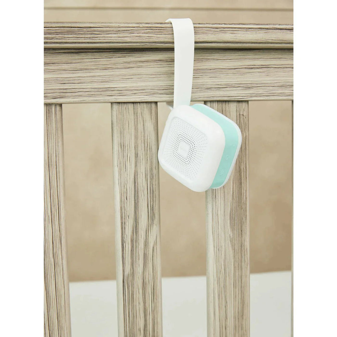 Fridababy 2 - in - 1 Portable Sound Machine & Nightlight