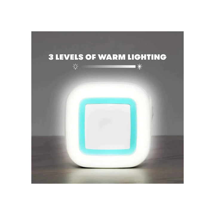 Fridababy 2 - in - 1 Portable Sound Machine & Nightlight