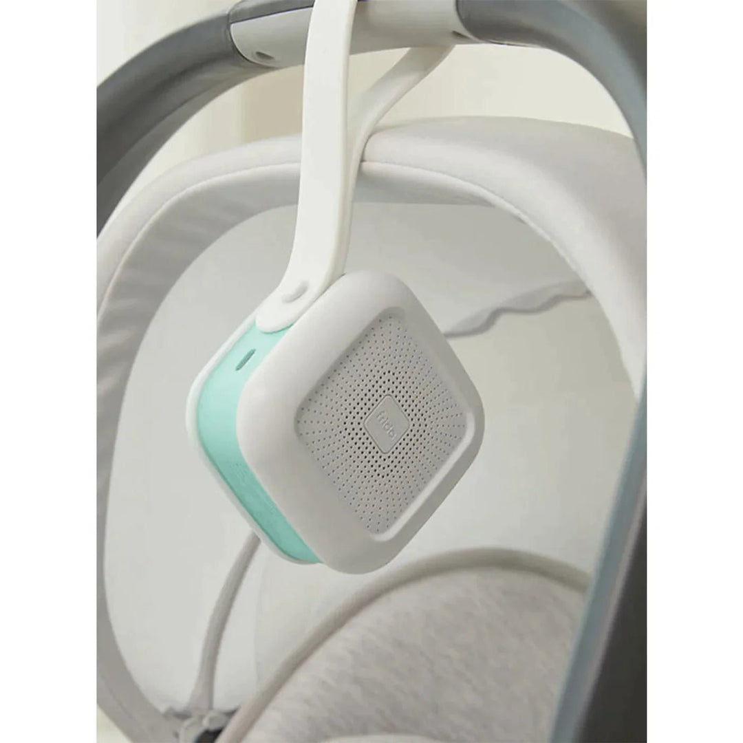 Fridababy 2 - in - 1 Portable Sound Machine & Nightlight
