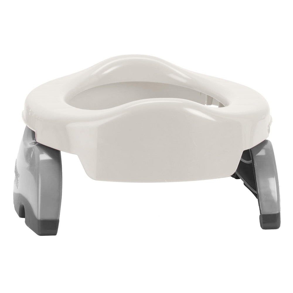 Potette 2 - in - 1 Potette Plus Travel Potty