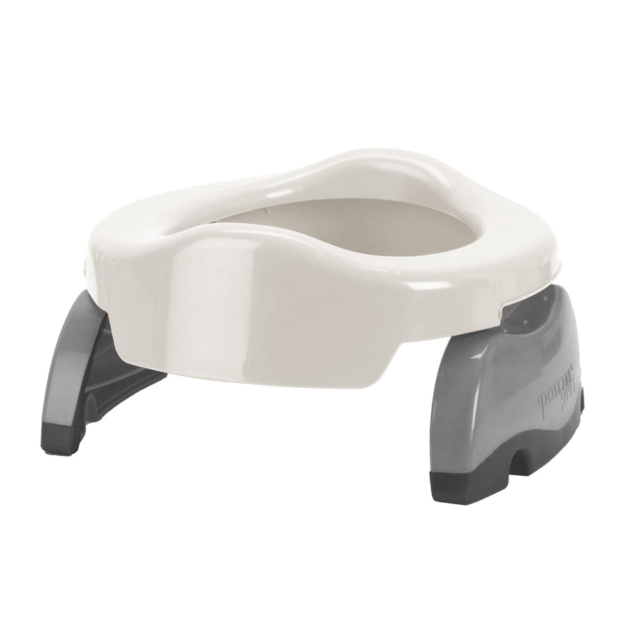 Potette 2 - in - 1 Potette Plus Travel Potty