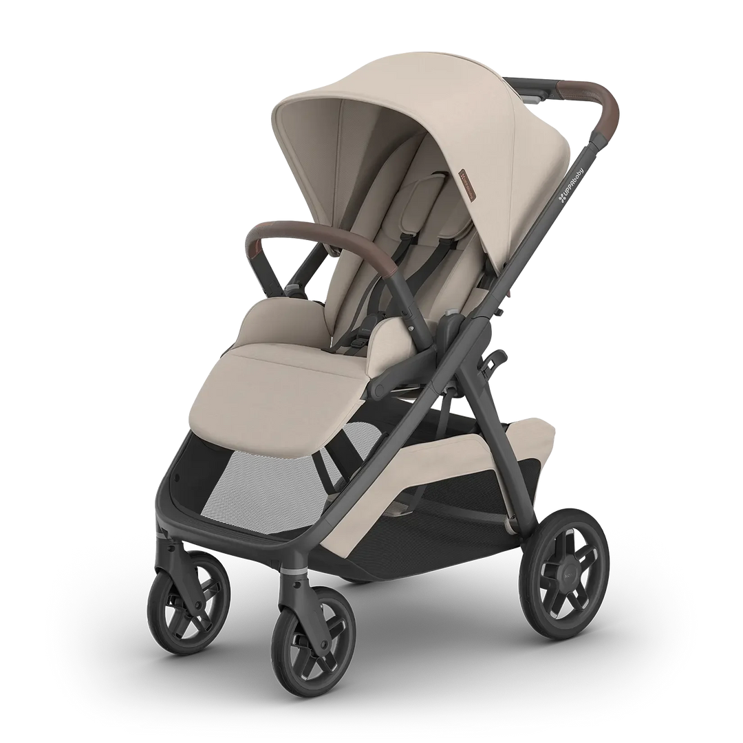UPPAbaby Kona Mid Size Stroller