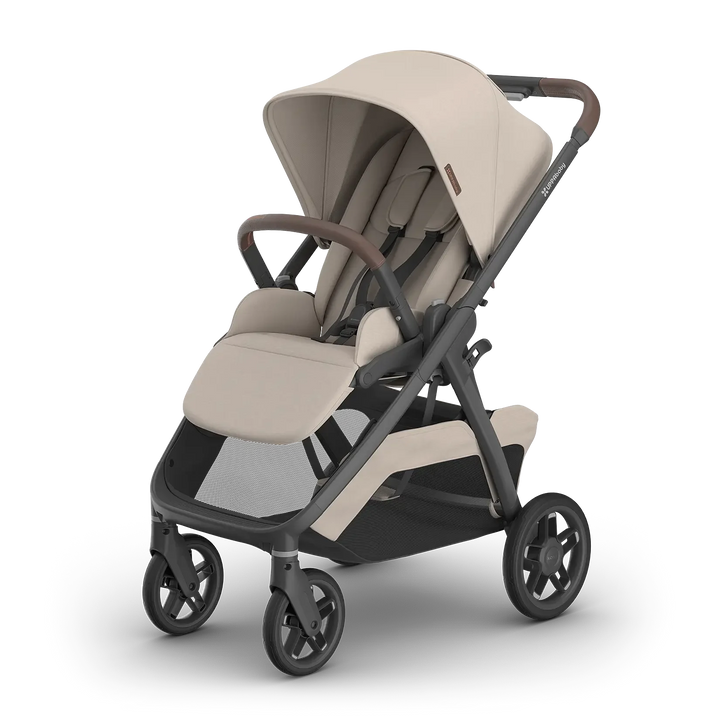 UPPAbaby Kona Mid Size Stroller